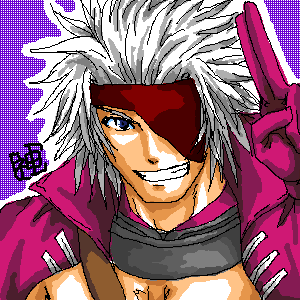 ���\�䕔���e