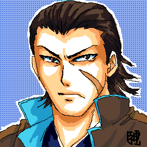 �Бq���\�Y