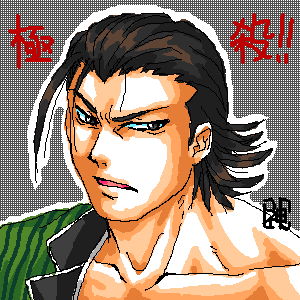 �Бq���\�Y