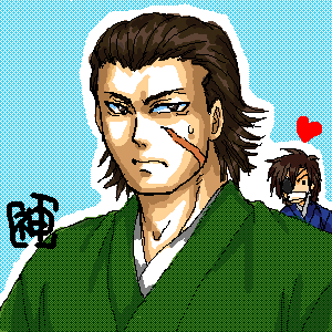 �Бq���\�Y