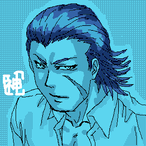 �Бq���\�Y