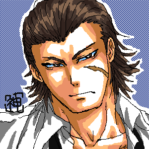 �Бq���\�Y