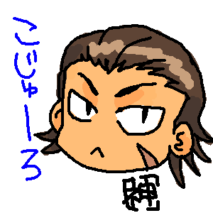 �Бq���\�Y