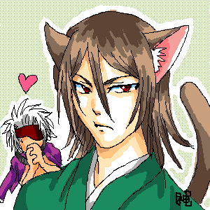 �l�R�~�~���A