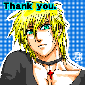 �J�C���L�X�N