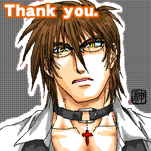 �\�����o�b�h�K�C