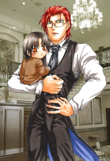 �������Ƃ���l�l�H��