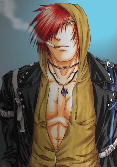 �a�����j���p