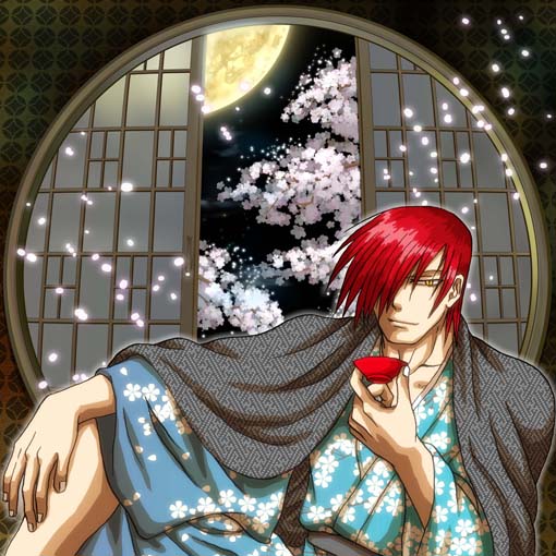 �S�̂͂���Ȃ�