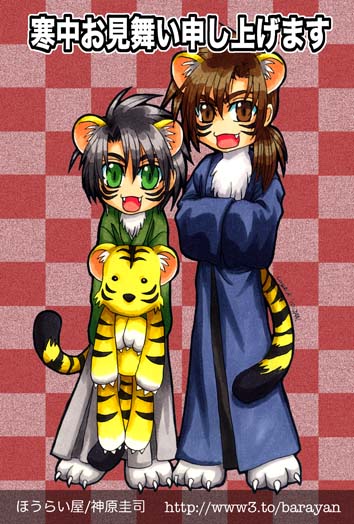 ����������/���c���o�_