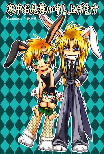 ����������11