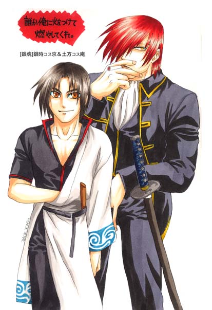 �⍰�R�X��