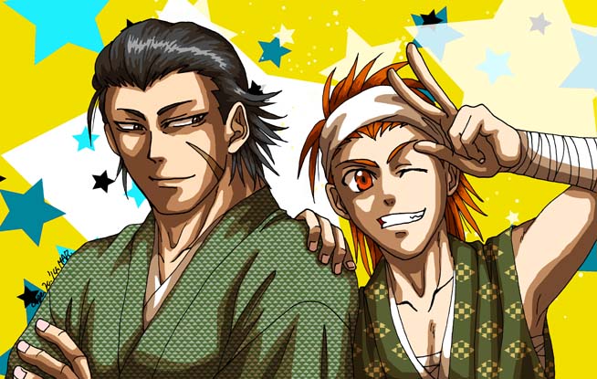 ���\�Y�ƍ���