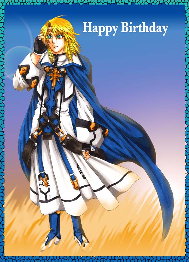 Overture�@�傫����