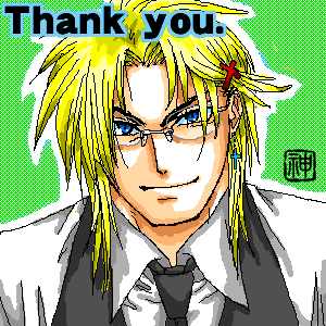 �n�[����