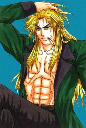 �n�[��������