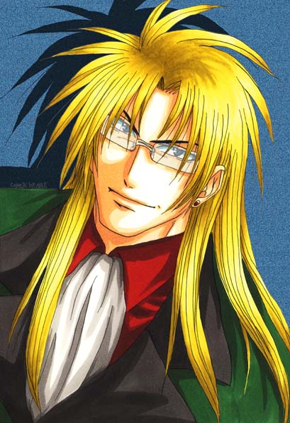 �ዾ�n�[����