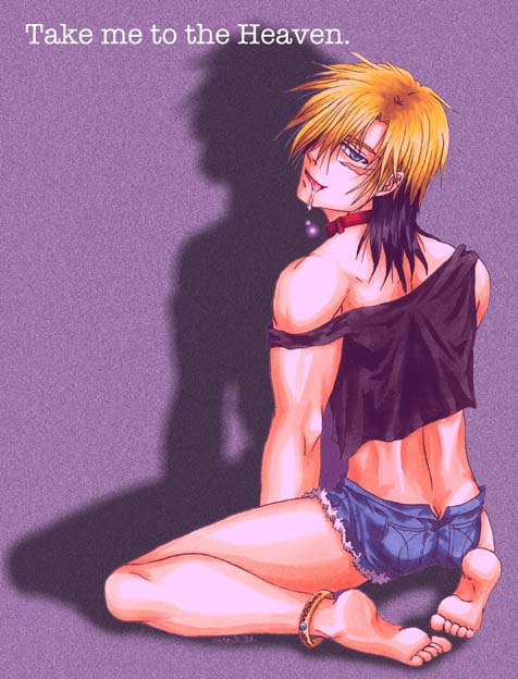 �G���X��ǉ�