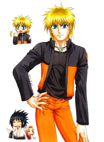 �����̃i���g