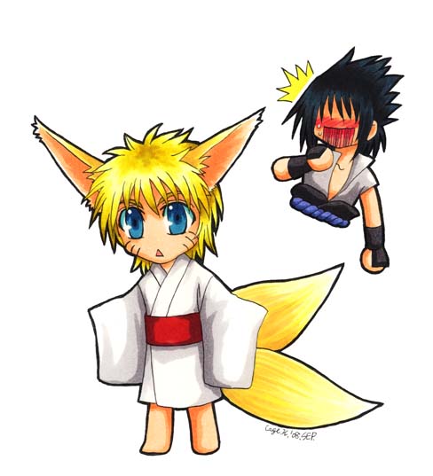 �e�σi���g