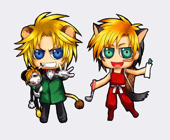 �˂�ǁ����ǁH