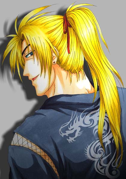 �|�j�[�e�[���n�[����