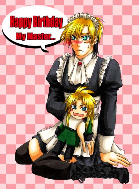 ���C�h���L�b�h