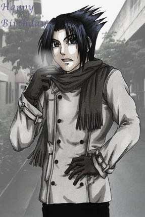 ��������/�T�X�P