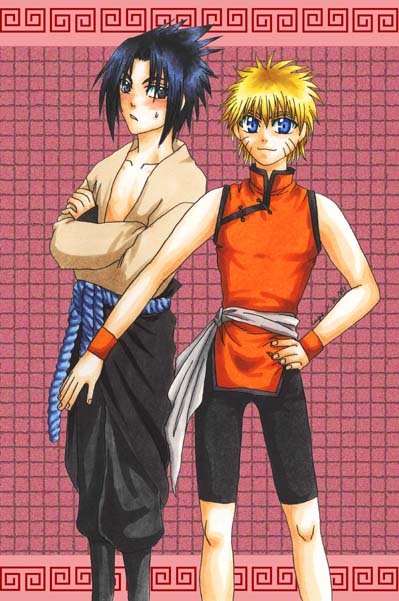 �T�X�P���i���g