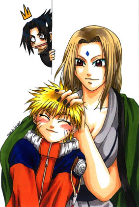 �j�聕�i���g+��