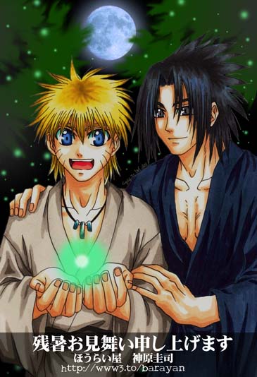 '06�N�@�c��������