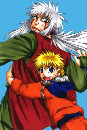 �����灕�i���g