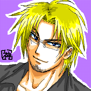 �n�[����