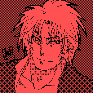 �P�F�n�[����