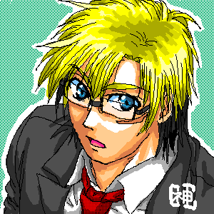 �n�[����