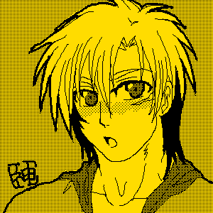 �P�F���L�b�h