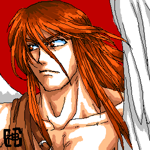 �A�|���j�A�X