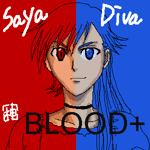 ��������/�f�B�[���@