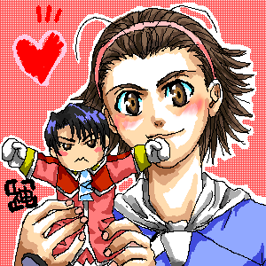 ���a�n���~�j�}�������