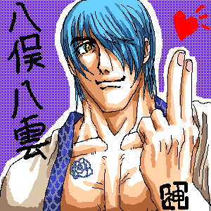 �������_