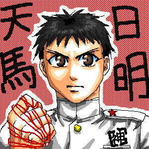 �����V�n