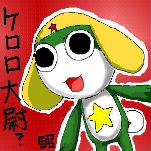 �P�������