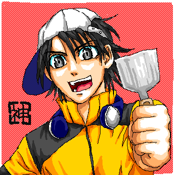 �Ճm�{�L�C�`