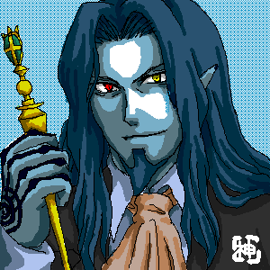 �����e���N���X�g����