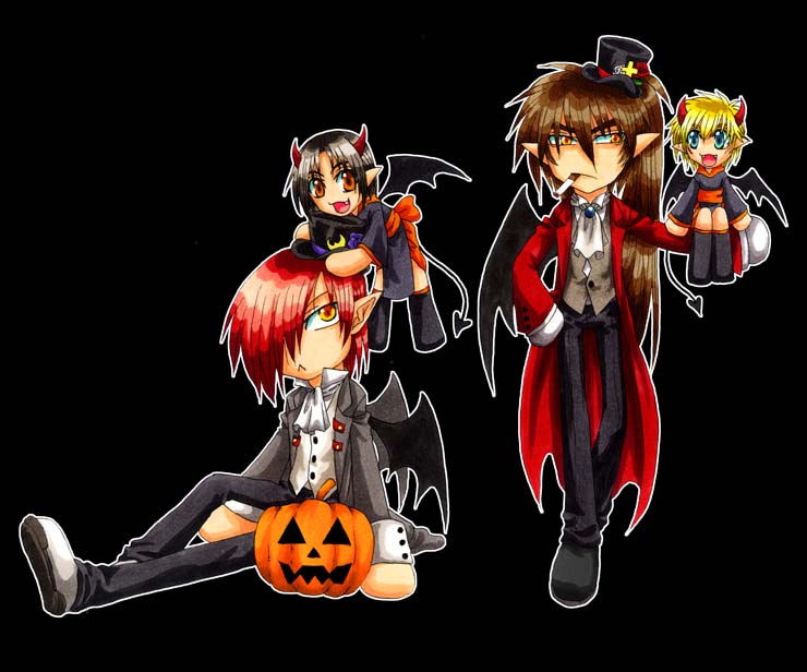 �n���E�B��