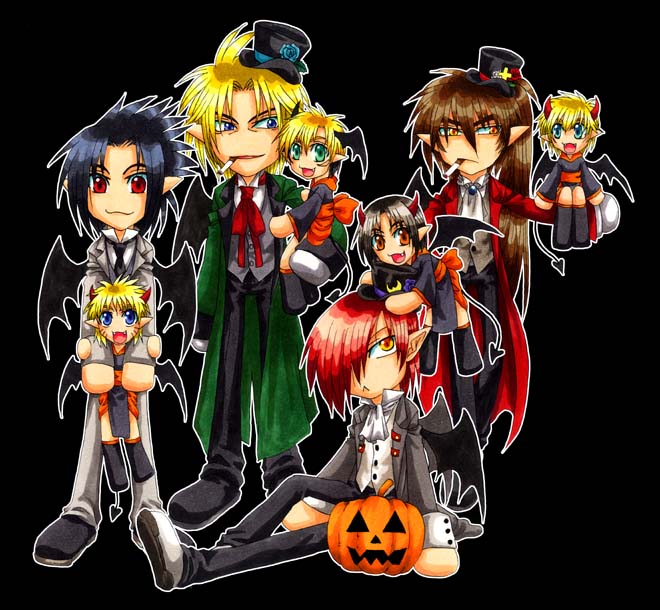 �n���E�B��