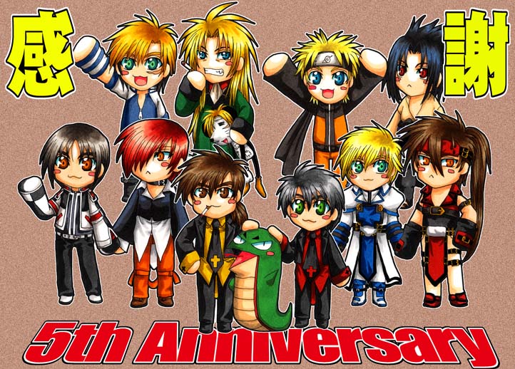 �j�@5���N�˔j!!