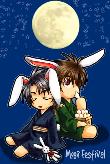 �������c�q�H