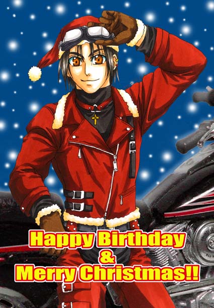 �o�C�N�T���^