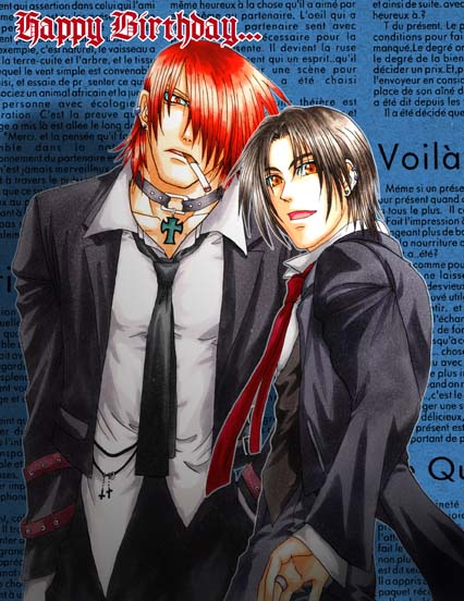 �����ꏏ�ɁB